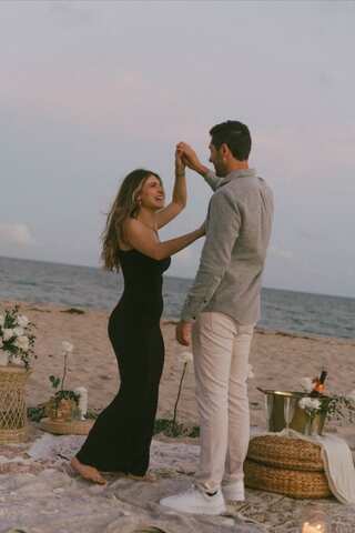 Propose Day 2024: 6 Romantic Proposal Decor Ideas
