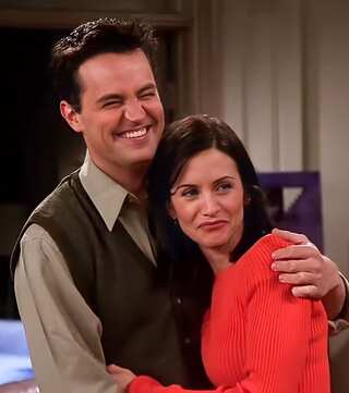 Valentine's Day: Rewatch These 5 Iconic TV Proposals This Propose Day