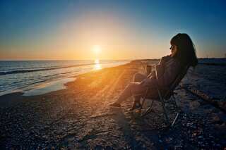 6 Easy Ways to Boost Serotonin Naturally