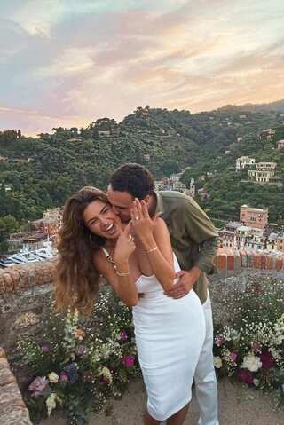 Happy Propose Day 2024: 5 Adorable Wishes For Your Lover
