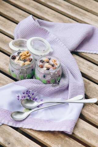 7 Seed-Infused Breakfast Ideas To Boost Your Day