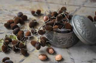 5 Health Benefits of Velvet Tamarind