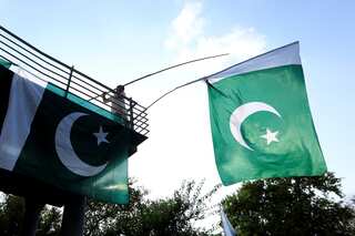 Pakistan Elections 2024: 5 Books To Understand India's Western Neighbour