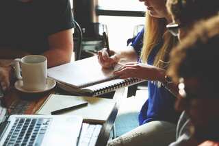  5 Countries Where Companies Can't Disturb Staff After Office Hours
