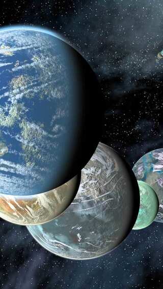 How Many Exoplanets have We Discovered so Far?