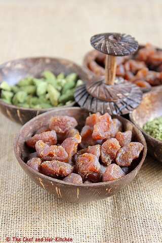 6 Health Benefits of Eating Amla Everyday 