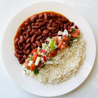 7 Benefits of Eating Pulses Everyday