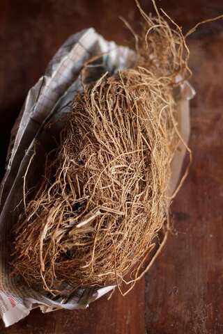 5 Health Benefits Of Khus Khus 
