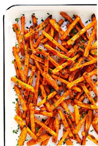 5 Healthy Sources of Carbohydrates For Weight Loss
