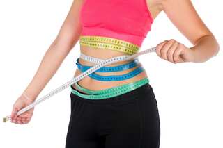 6 Simple Hacks To Burn Belly Fat Without Exercising