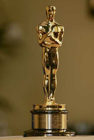Oscars 2024 Live Streaming: When and How to watch 96th Academy Awards LIVE, TV, Mobile, in India?