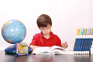 6 Habits Which Will Help Kids Extend Their Study Hours
