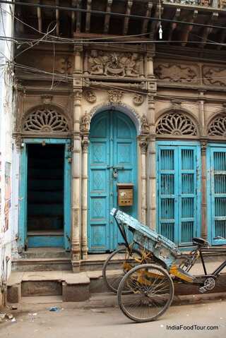 5 Lesser-known and Interesting Places In Old Delhi 