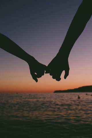 5 Medical Tests for Every Couple Before Getting Married