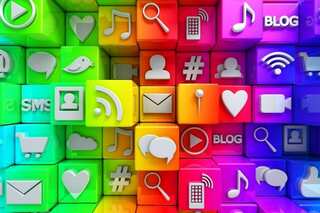 6 Best Social Media Marketing Practices