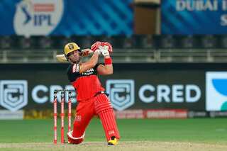 IPL: Batters With Most Not-Outs In Winning Cause