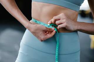 6 Daily Habits To Inculcate For Weight Loss, As Per Ayurveda
