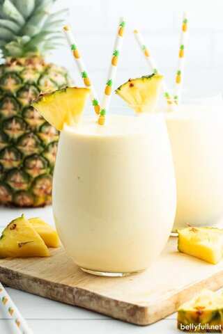 5 Fruits That Help In Easy Digestion 