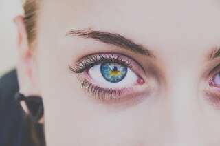 5 Effective Home Remedies for Thicker Eyebrows