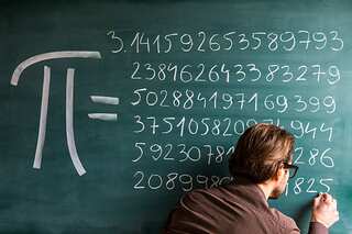 Pi Day: A Day Dedicated to Most Valuable Mathematical Constant
