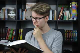 Boost Your Brainpower: 5 Foods to Enhance Intelligence