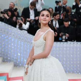 7 Films That Made Alia Bhatt A Force To Reckon With In Bollywood
