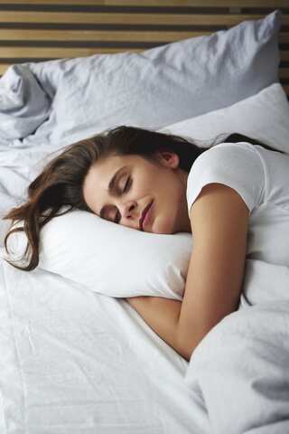 World Sleep Day 2024: Know the History, Significance of This Day 
