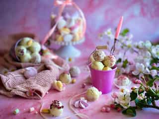 8 Most Expensive Food Items In The World
