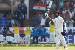Indian Openers With Most Test 100s