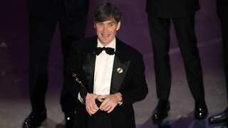 Where to Watch Cillian Murphy’s Best Films and Shows