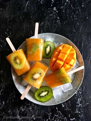 5 Summer Fruits That Will Keep You Hydrated