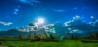 5 Tips to Adapt to Changing Weather
