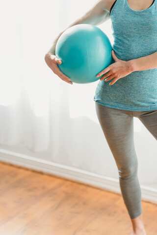 5 Tips to Overcome Post-Workout Pain