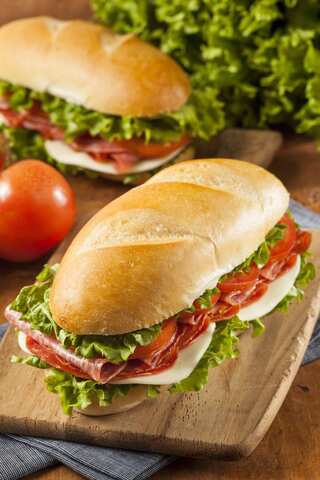 Ramadan Special: 6 Easy Bread Snacks For Iftar