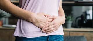 5 Nutritious Breakfast Recipes For Women Suffering With PCOS