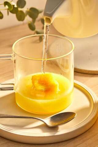 How Apple Cider Vinegar Can Help You Lose Weight