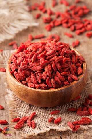 5 Unknown Foods That Control Insulin Spike Naturally