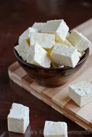 6 Benefits Of Eliminating Dairy Products From Diet