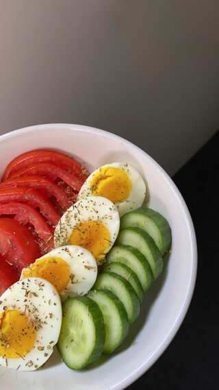 7 Food Ideas for ‘Sehri’