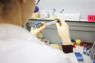 5 of the Oldest Viruses Known to Science
