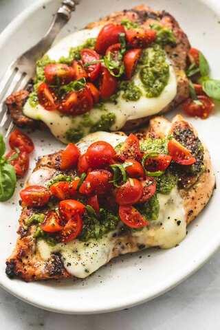 5 Vegetarian Foods That Help Collagen Production