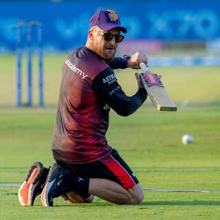 Fewest Innings Taken To Score Maiden IPL Hundred