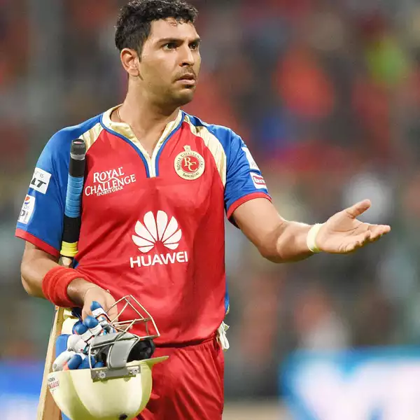5 Players Who Won IPL After Leaving RCB