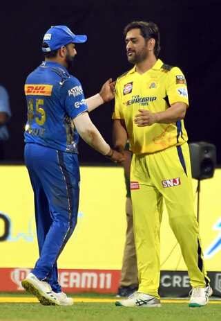 Fastest To 5000 IPL Runs (By Balls)