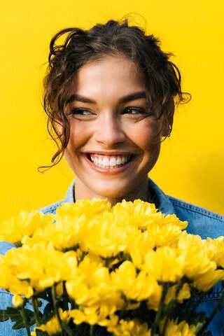 International Day of Happiness 2024: 5 Ways to Stay Happy in Life
