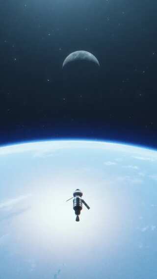How Much Do We Know About Space?