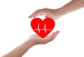 5 Everyday Habits That Are Slowly Harming Your Heart Health
