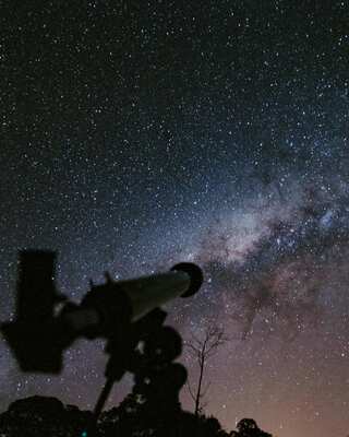 6 Upcoming Astronomical Events in March 2024
