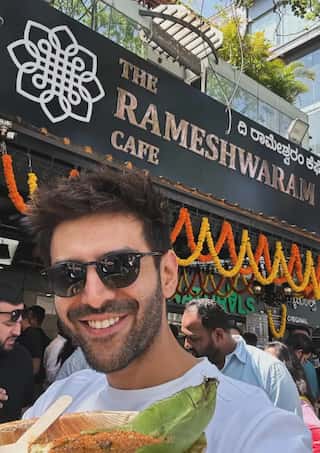 Bengaluru’s Rameshwaram Cafe: Why Is It in News and What Makes It Famous?
