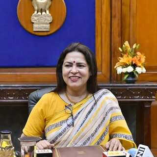 Lok Sabha Elections 2024: Top Snubs in BJP First List